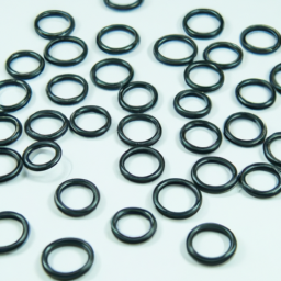 FKM O-Rings