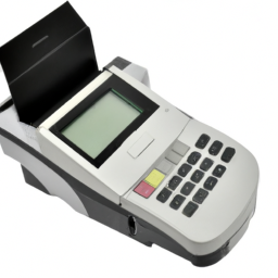 pos printer driver