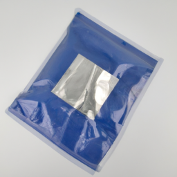 Esd Anti-Static Shielding Bag