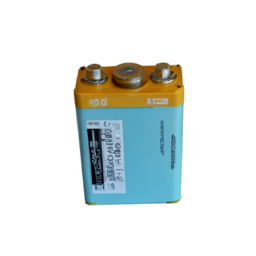 100ah lithium iron phosphate battery