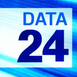 24data