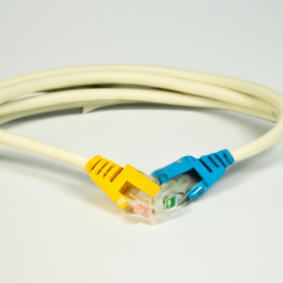 LC To SC Apc Patch Cord