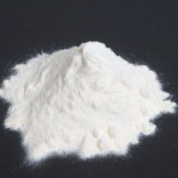 white calcium bentonite