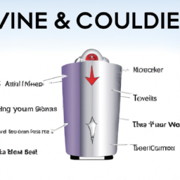 Wine Cooler Buying Guide