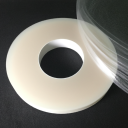 ptfe sheet 10mm