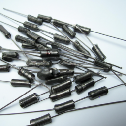 metal film resistor for Philipines