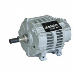 mitsubishi alternator price