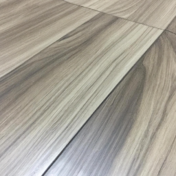 lvt flooring durability