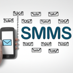 Sending Bulk Sms Service