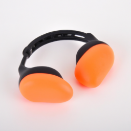 Ear Protector for Baby