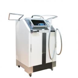 Oem Cryolipolysis Machine