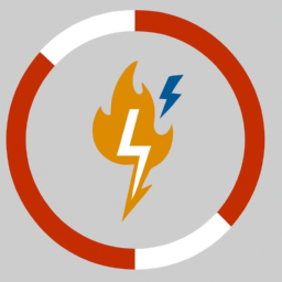 Electric Heat Tracing Design