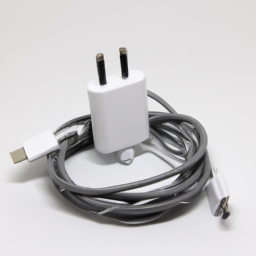 bulk phone charger