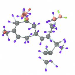 Wholeasle 4'-Methylpropiophenone CAS 5337-93-9