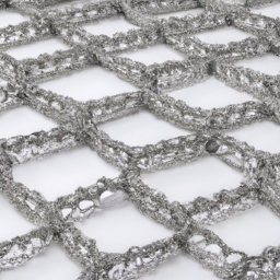 high quality gabion mattress mesh product