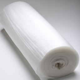 polypropylene spunbond