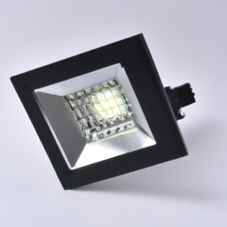 Philips Floodlight LED