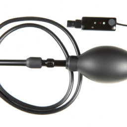 Portable Medical Endoscope Camera