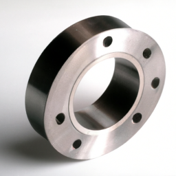 Nickel Alloy Flange