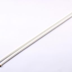 ptfe teflon rod