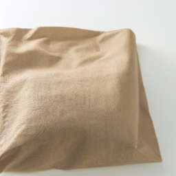 biodegradable bag