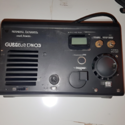 used frequency generator for sale