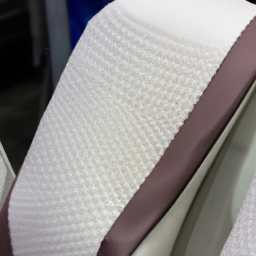 upholstery fabric for cars