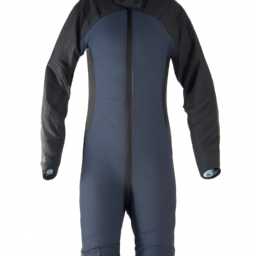 cold water wet suit