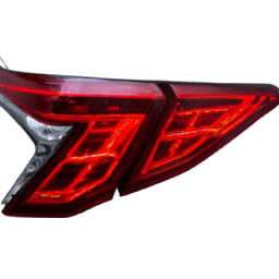 High Quality Tail Lamp Tail Light for MG6