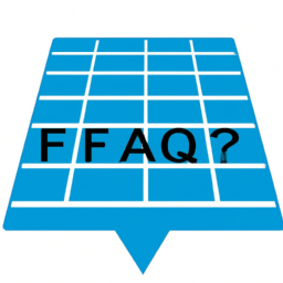 FAQ of solar panels