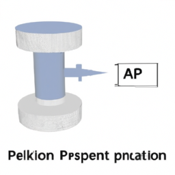 api valve dimensions