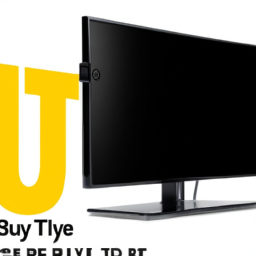 buy tft display