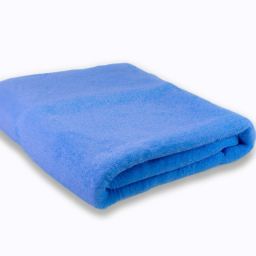 microfiber travel towel