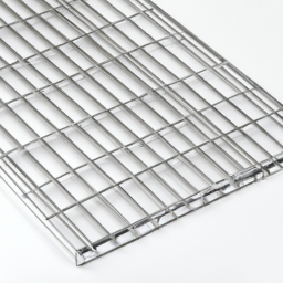 Metal Mesh Window Screen Wiremeshaibeiduo.Com