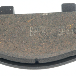 29087 brake pad for sale