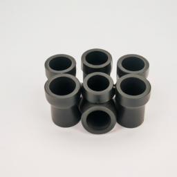 polyethelene pipe fittings price