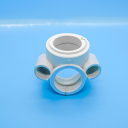 Plastic Cover for Ball Valve Lever Handle