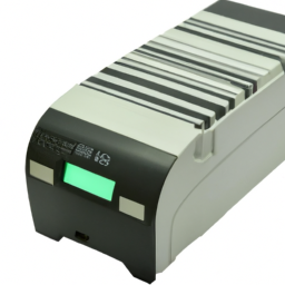 ea 15 barcode printers