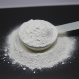 benzocaine powder for sale usa