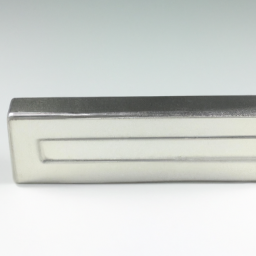 Loaf Neodymium Magnet