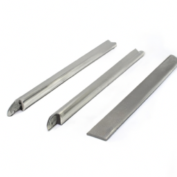 customized cemented carbide flat cutting tools