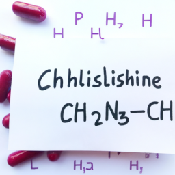 citicoline and phosphatidylserine stack