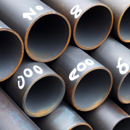 4 inch ductile iron pipe price