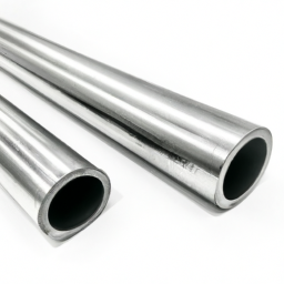 alloy 904l tube price