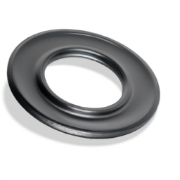 automotive oil seal