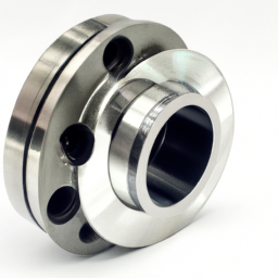 auto wheel hub bearing unit