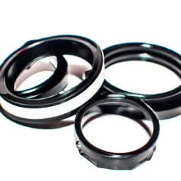 hydraulic seal kit