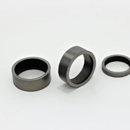 valve seal ring