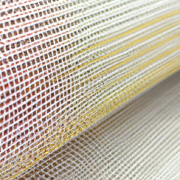 Fiberglass Filtration Mesh