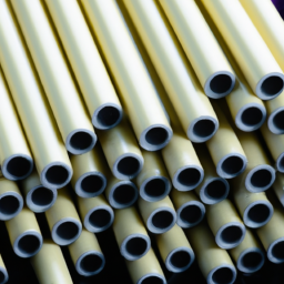 hdpe plastic welding rods